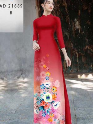 1646627283 vai ao dai dep hien nay (9)